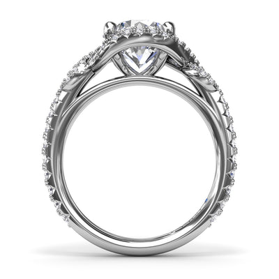 S4242-Platinum