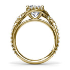 S4242-18kt-Yellow