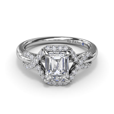 S4243-14kt-White