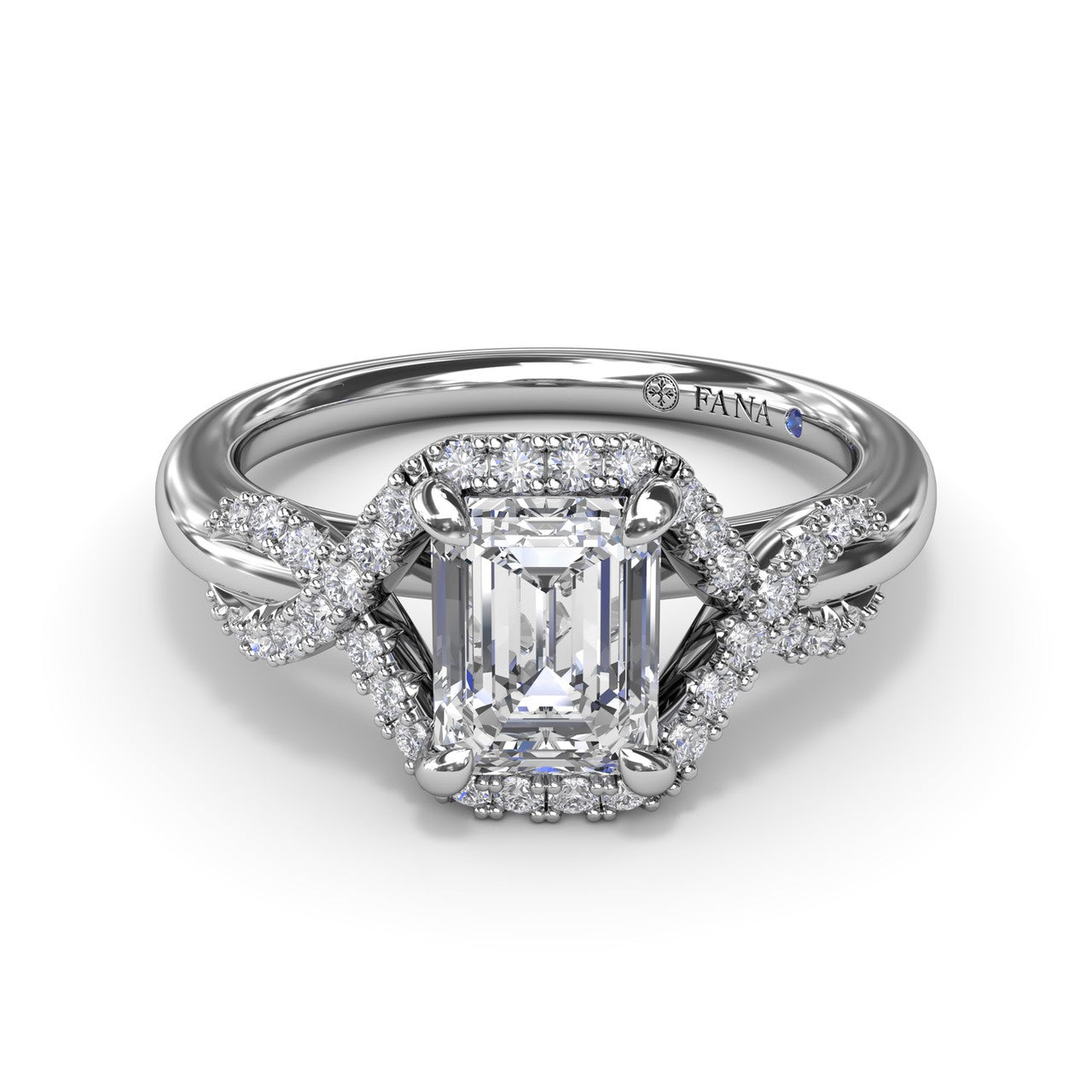 S4243-Platinum