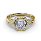 S4243-18kt-Yellow