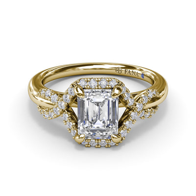 S4243-18kt-Yellow