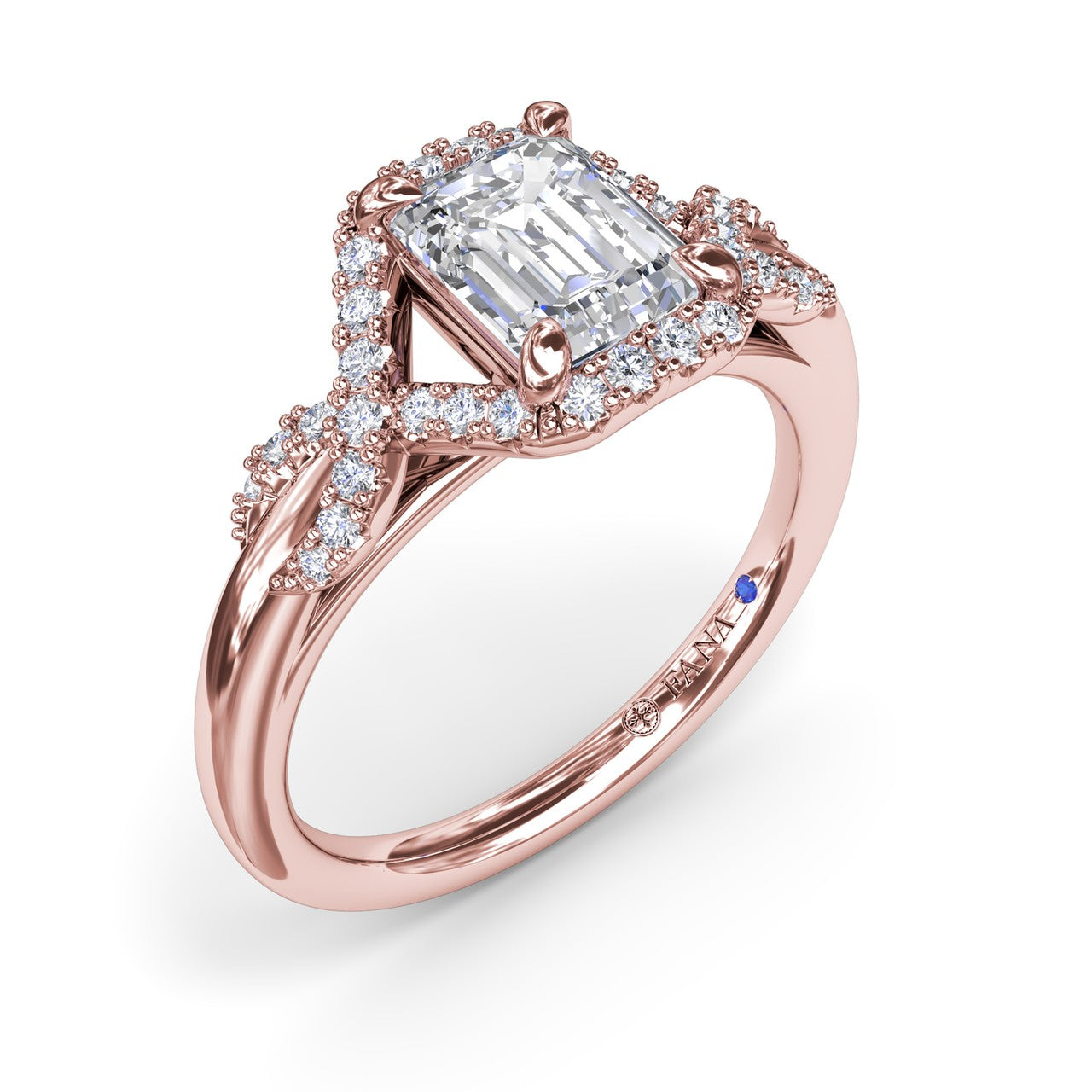 S4243-14kt-Rose