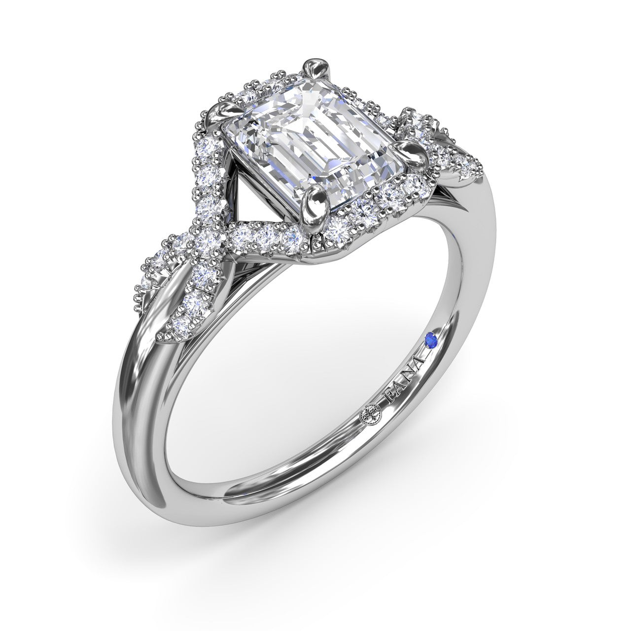 S4243-Platinum