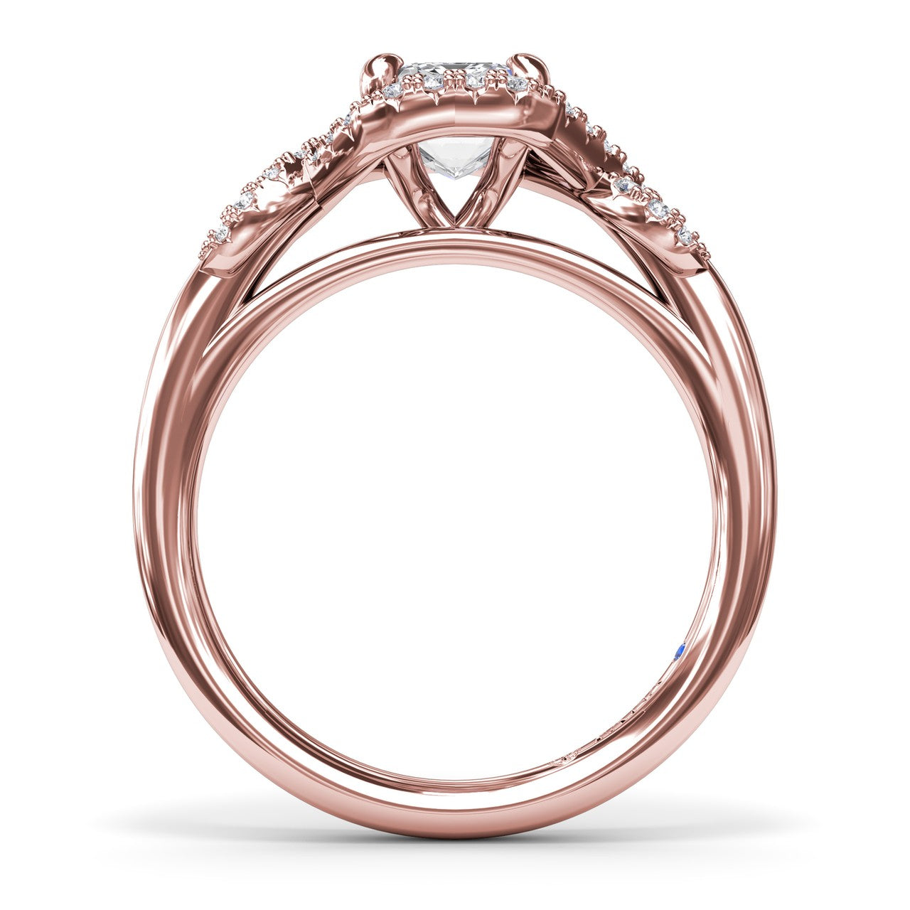 S4243-14kt-Rose