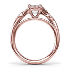 S4243-14kt-Rose