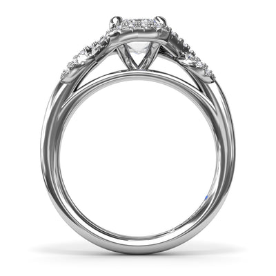 S4243-14kt-White