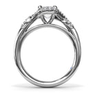 S4243-Platinum