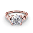 S4244-18kt-Rose
