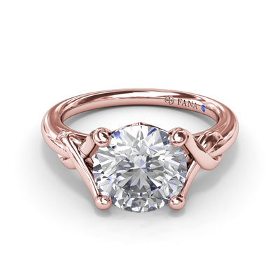 S4244-18kt-Rose