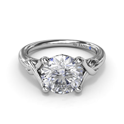 S4244-14kt-White
