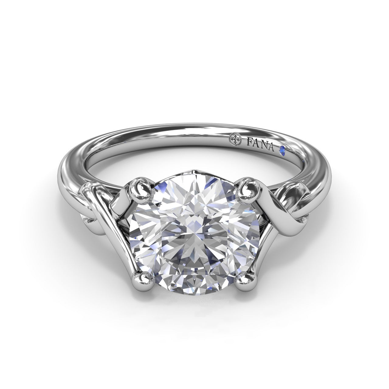 S4244-Platinum