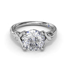 S4244-Platinum