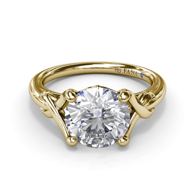 S4244-18kt-Yellow
