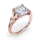 S4244-18kt-Rose