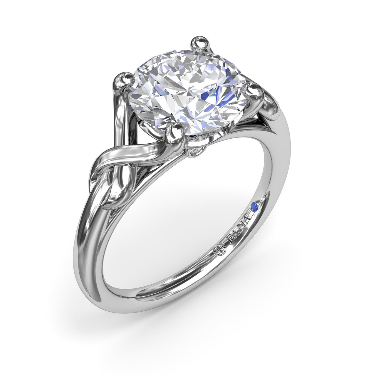 S4244-Platinum