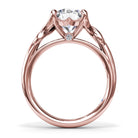 S4244-18kt-Rose