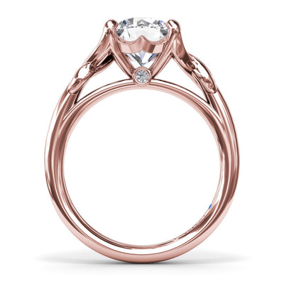 S4244-14kt-Rose