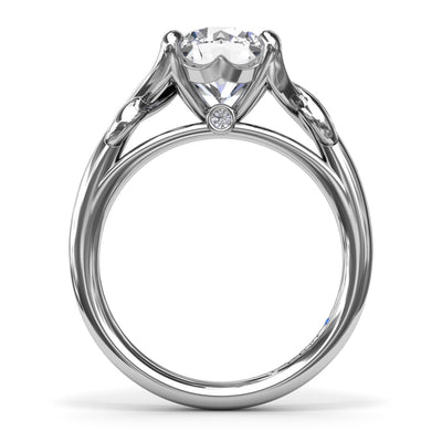 S4244-14kt-White