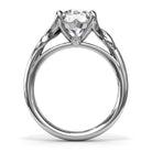 S4244-Platinum