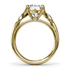 S4244-18kt-Yellow
