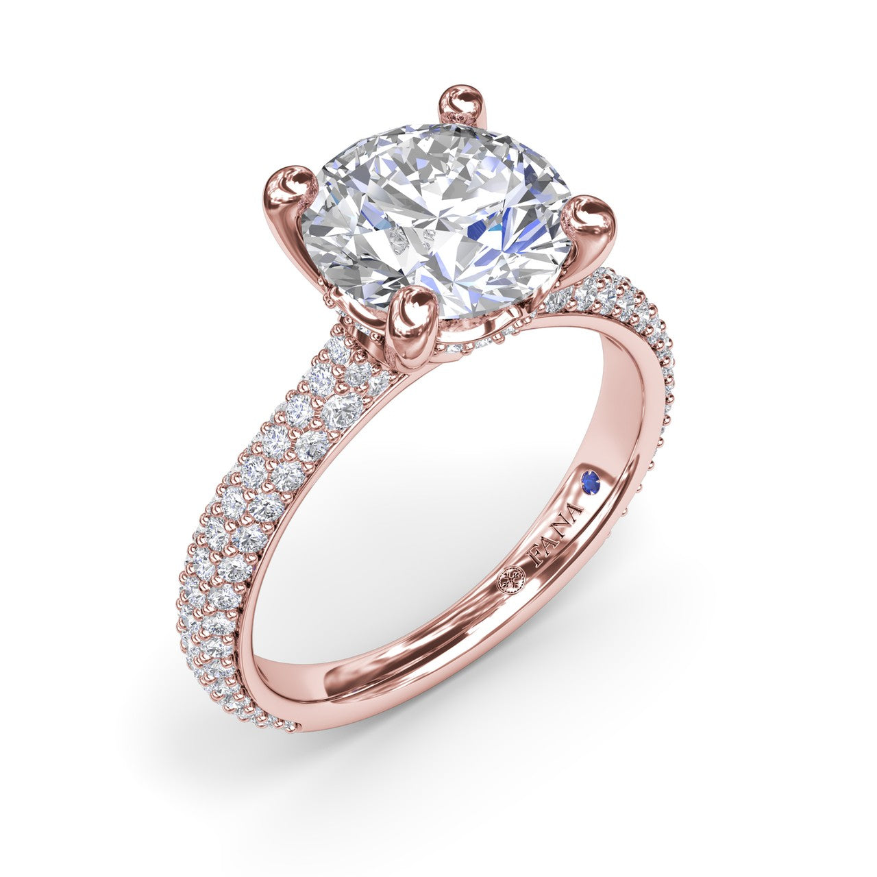 S4246-14kt-Rose