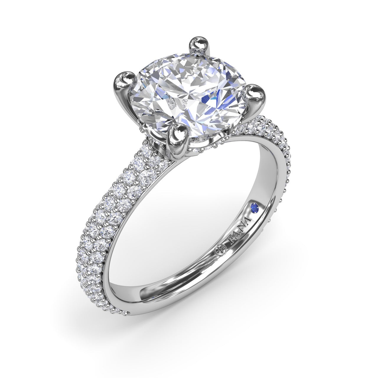 S4246-Platinum