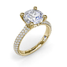 S4246-18kt-Yellow