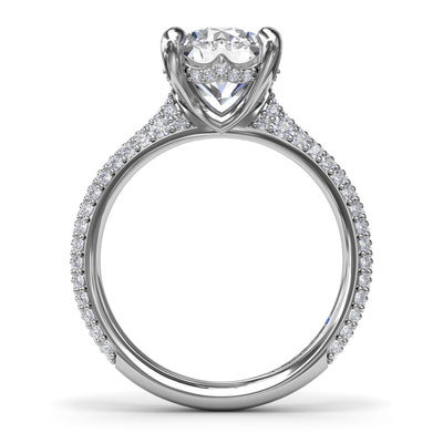 S4246-18kt-White