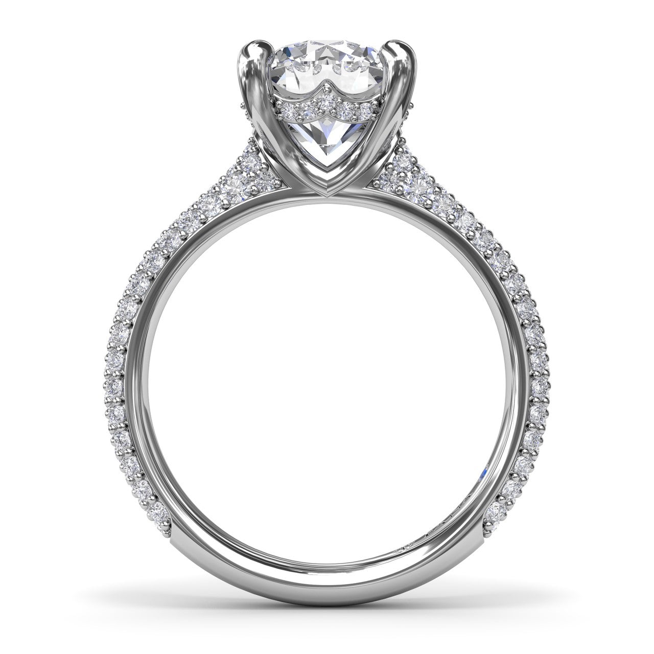 S4246-Platinum