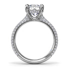 S4246-Platinum