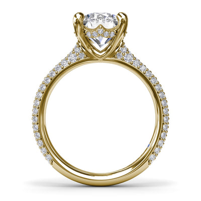 S4246-14kt-Yellow