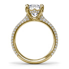 S4246-18kt-Yellow