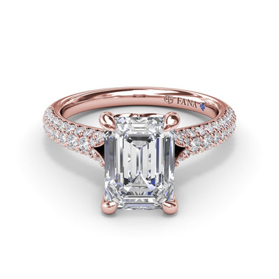 S4247-18kt-Rose
