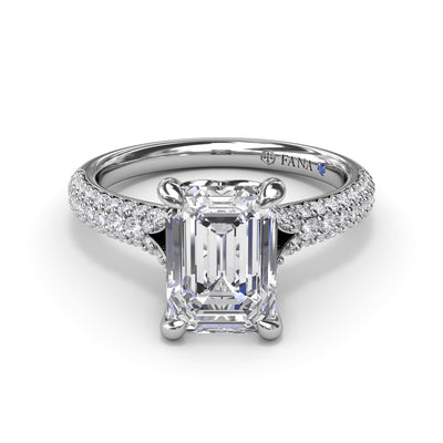 S4247-18kt-White