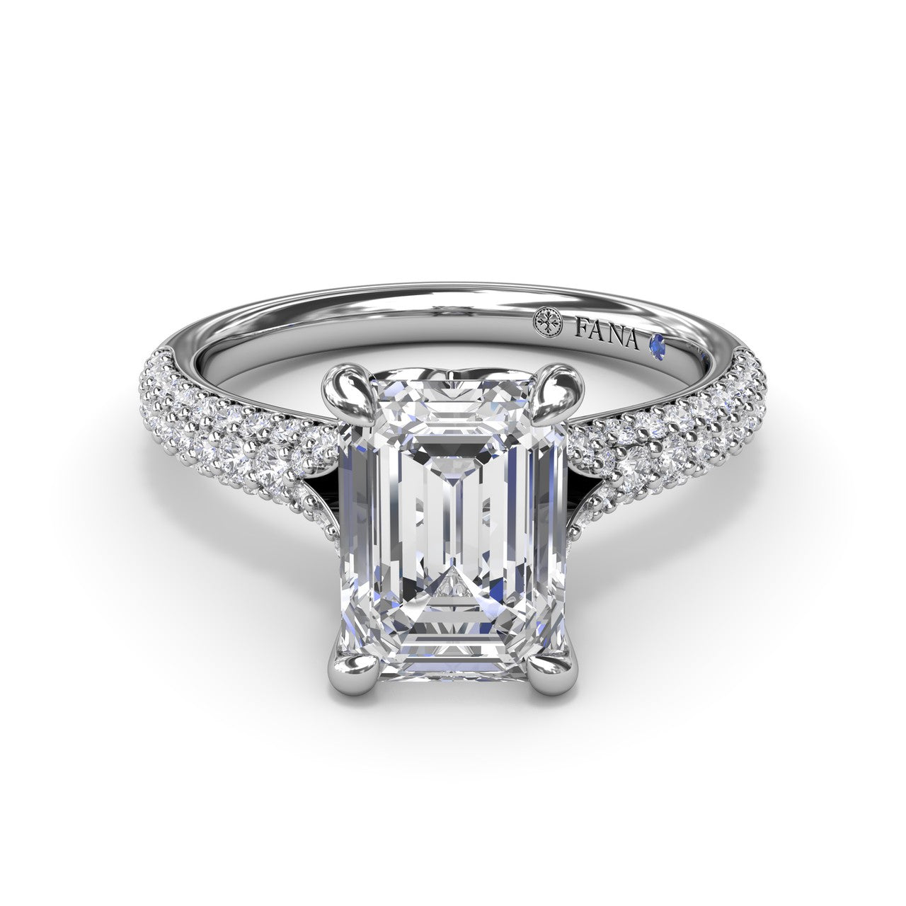S4247-Platinum