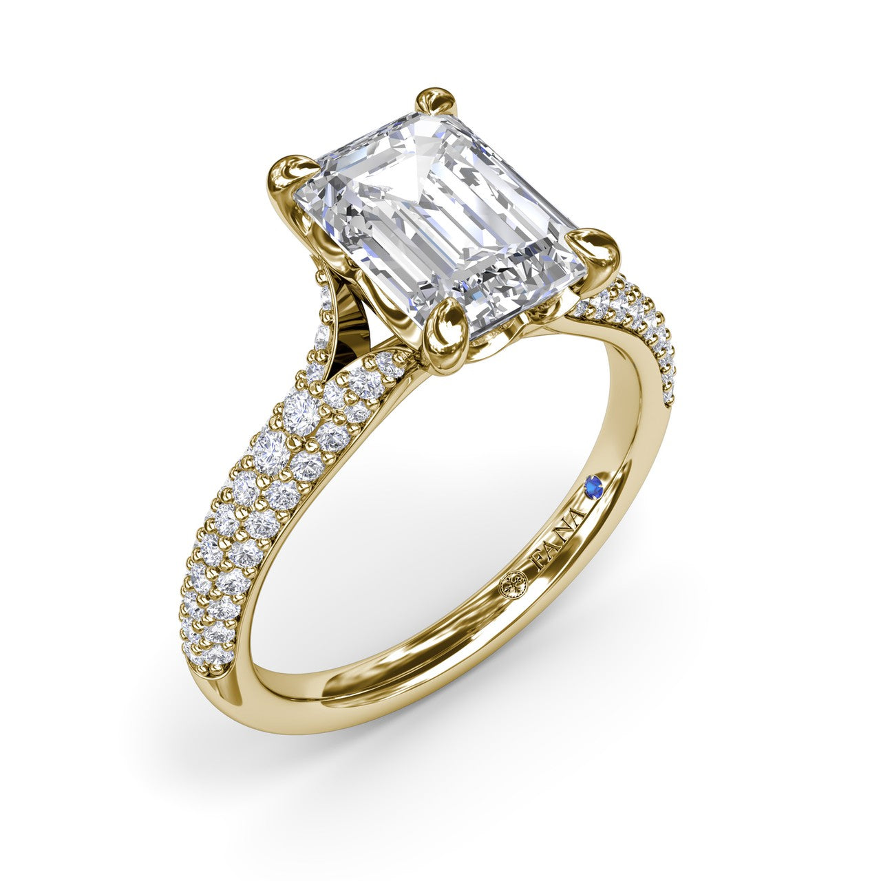 S4247-14kt-Yellow