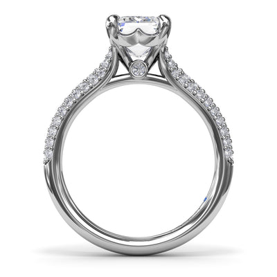 S4247-14kt-White