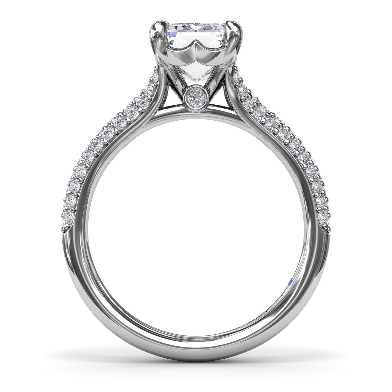 S4247-Platinum