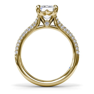 S4247-14kt-Yellow