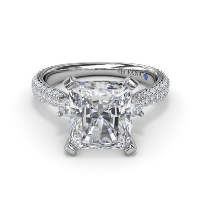 S4248-14kt-White