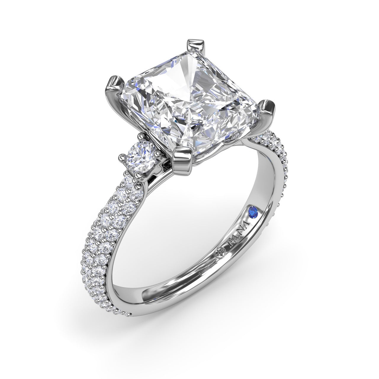 S4248-Platinum