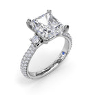 S4248-Platinum