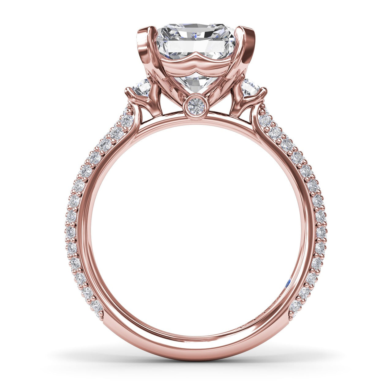 S4248-14kt-Rose