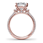 S4248-14kt-Rose