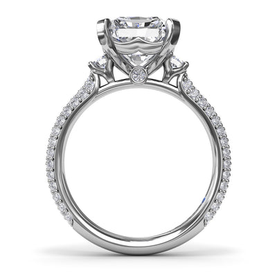 S4248-14kt-White