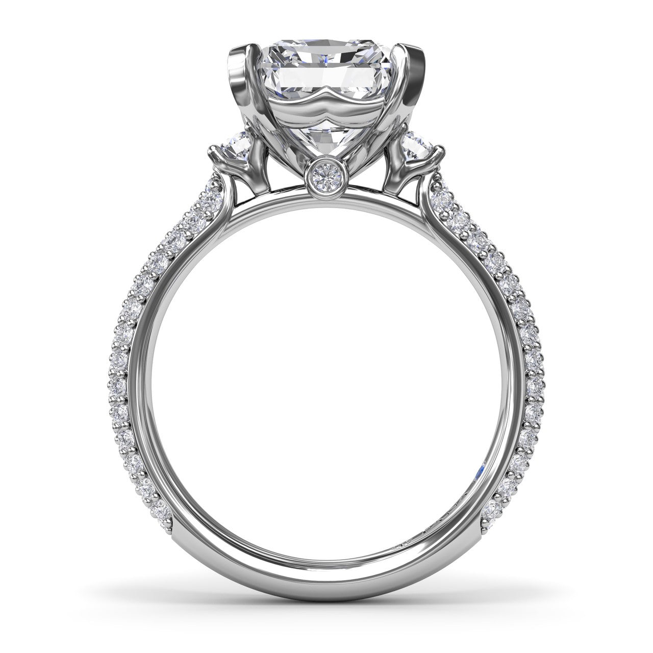 S4248-Platinum