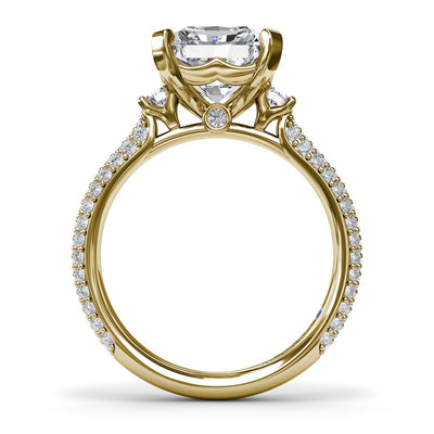 S4248-14kt-Yellow