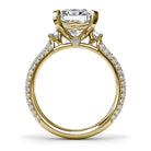 S4248-18kt-Yellow