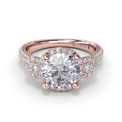 S4249-18kt-Rose